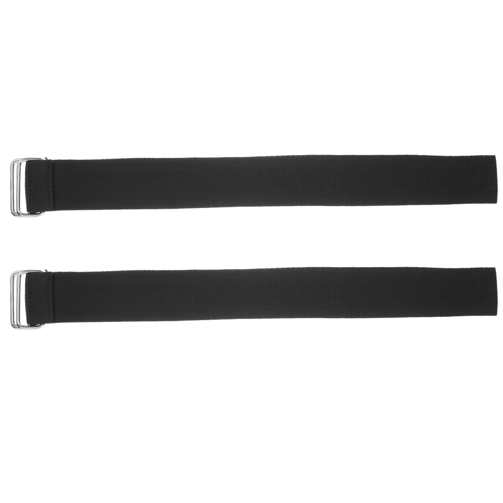 2Pcs Storage Bed Lift Strap Ga - Gas Lift Storage Bed Hydraulic 评论和价格