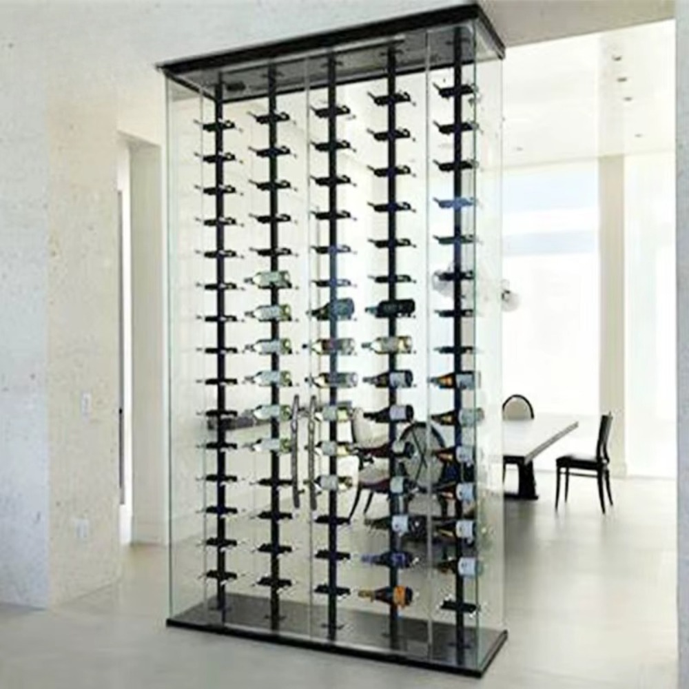 Living Room Floor to Ceiling W - Storage 评论和价格