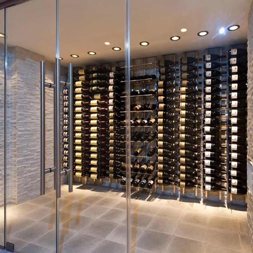 Living Room Floor to Ceiling W - Storage 评论和价格