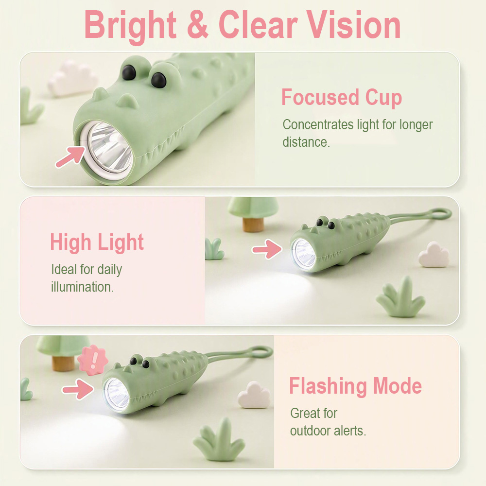 BORUiT USB Rechargeable LED Fl - Floating Nightstand With Led Light 评论和价格