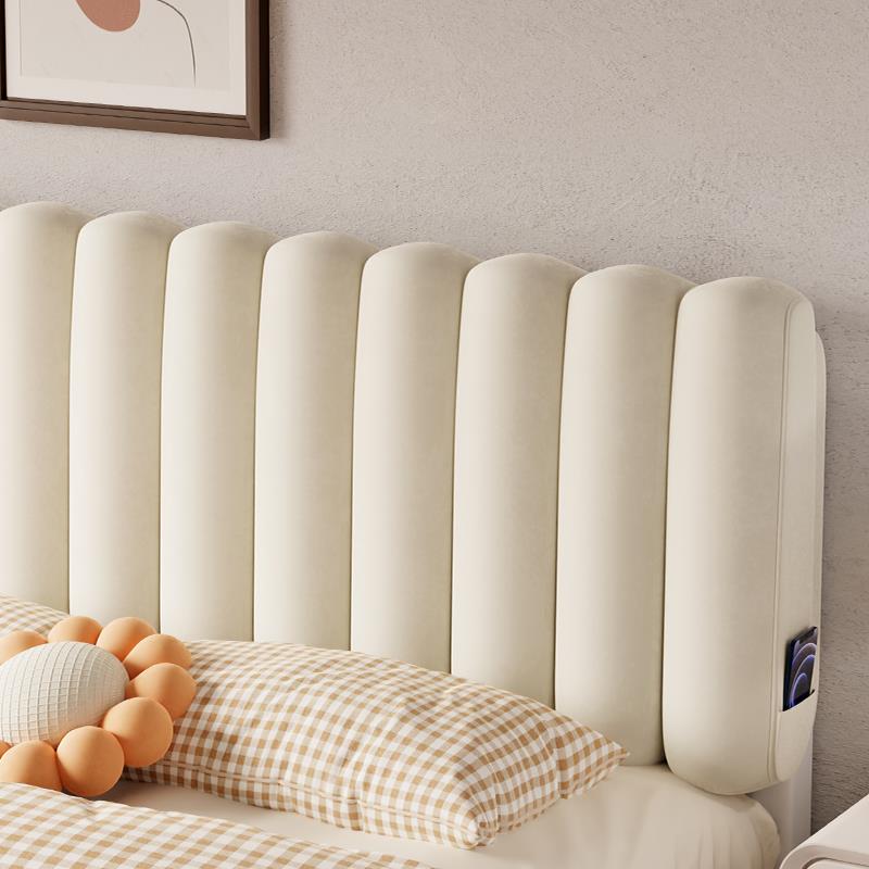 Thickened Tatami Headboard Pil - Headboard Cushion Backrest Tatami 评论和价格