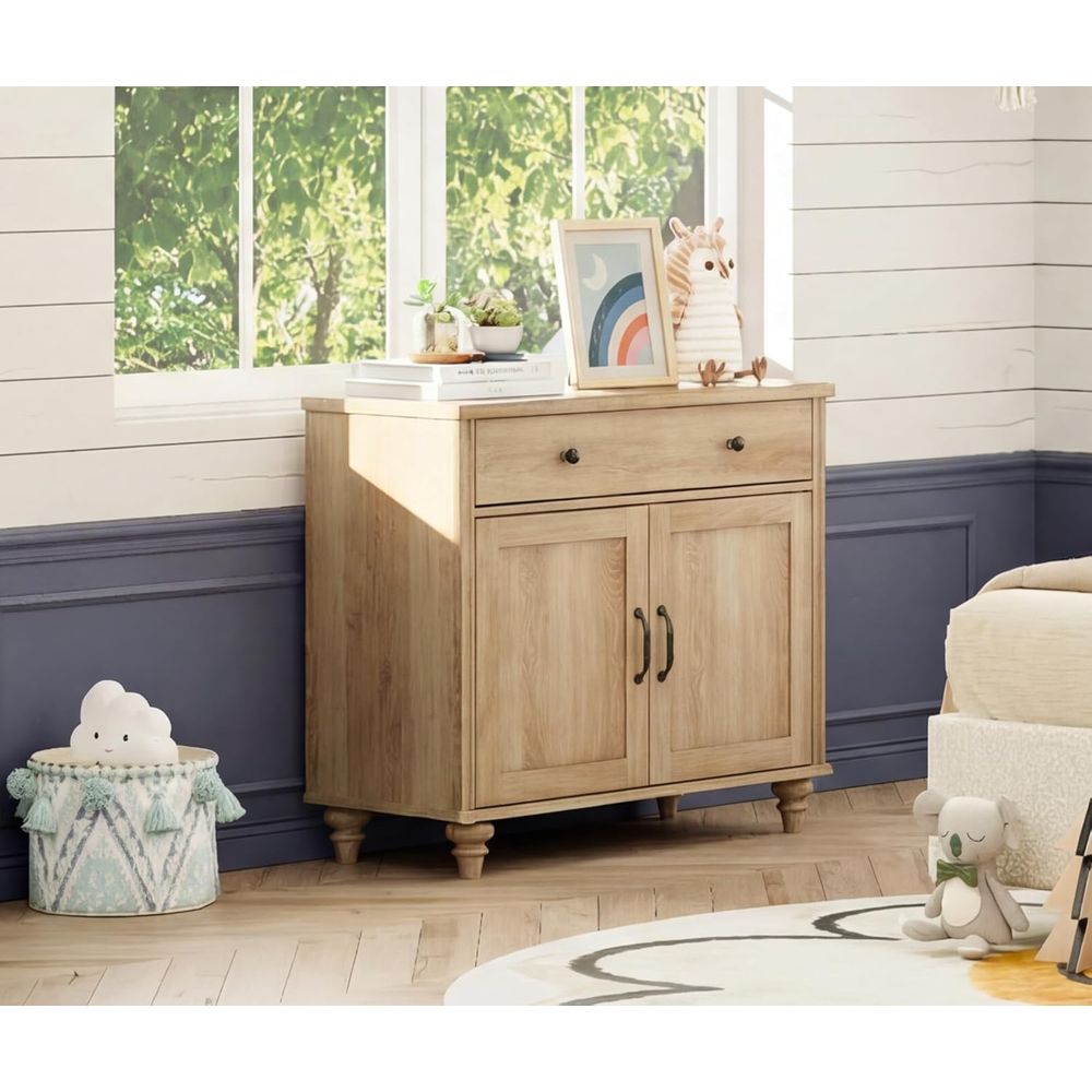 TV Stand or 43 inch TV with 2  - Storage 评论和价格