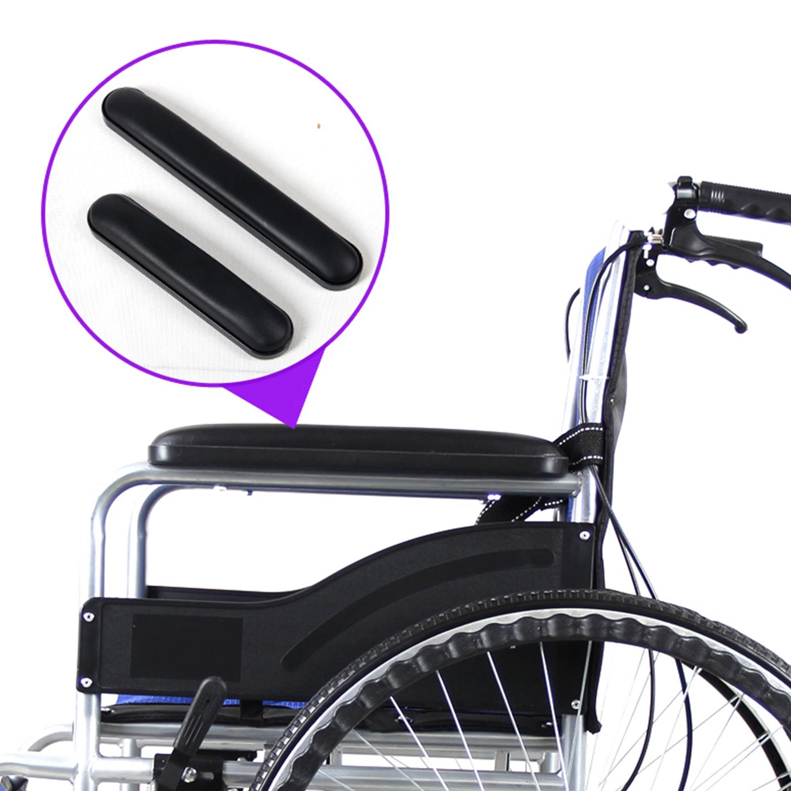 Comfortable Office Chair Armre - Chairs 评论和价格