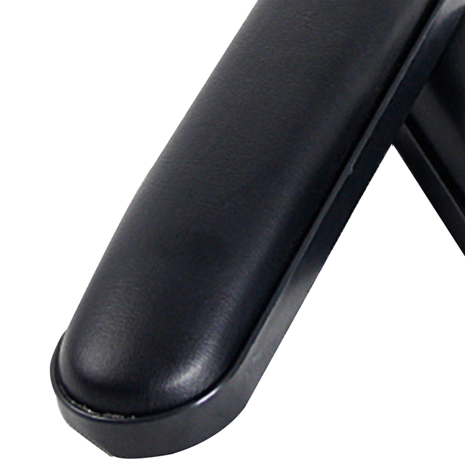 Comfortable Office Chair Armre - Chairs 评论和价格